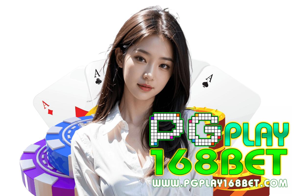pgplay168bet