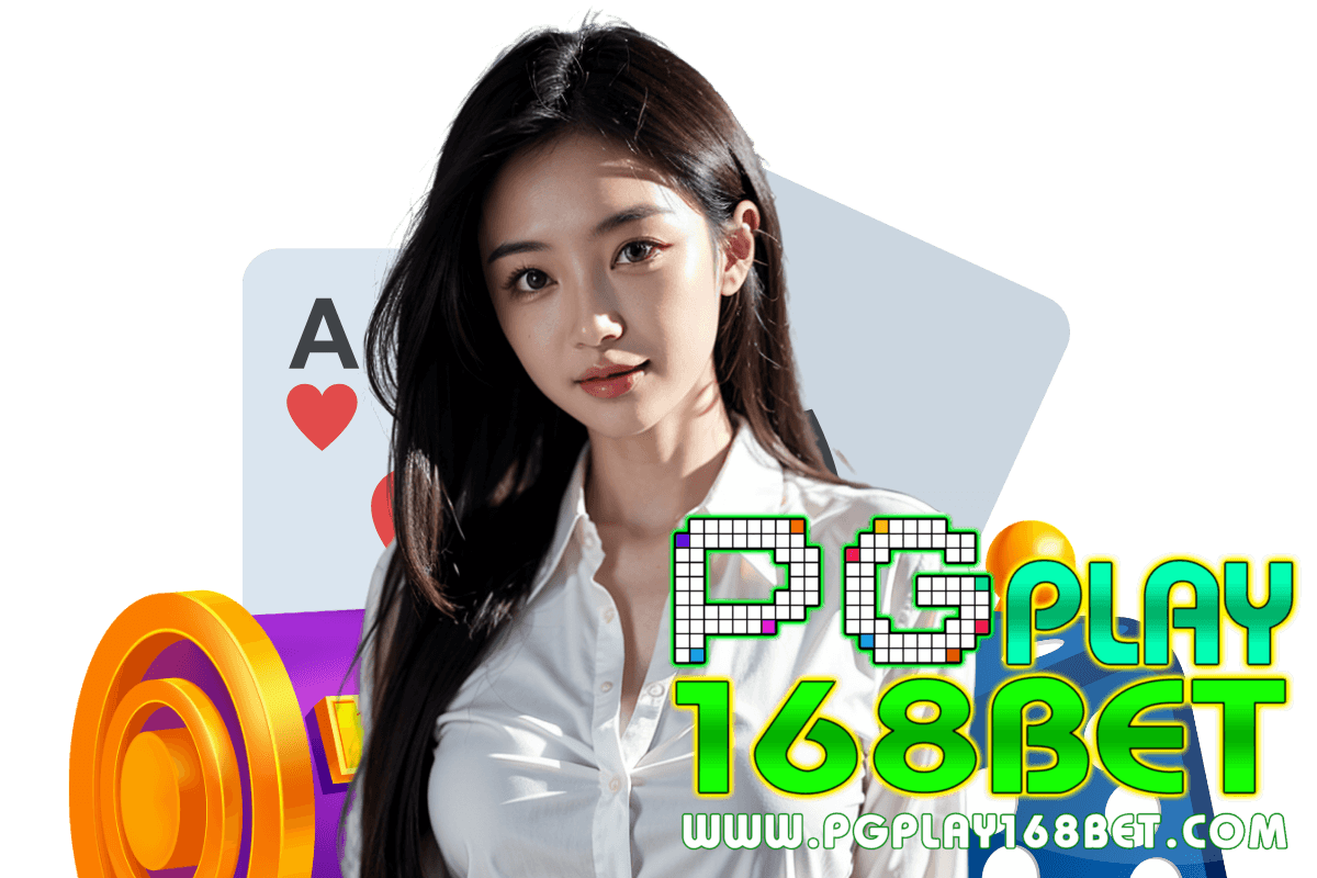 pgplay168bet wallet