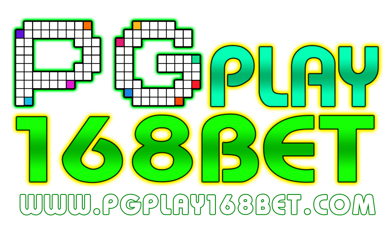 pgplay168bet